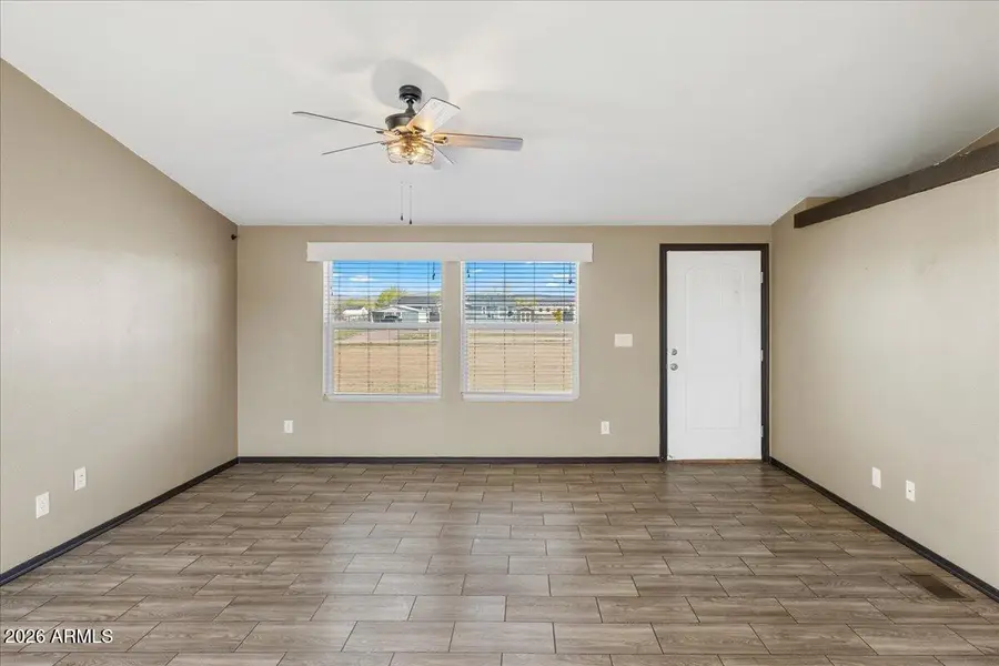 325 E Houston Road, Paulden, AZ 86334 - #3