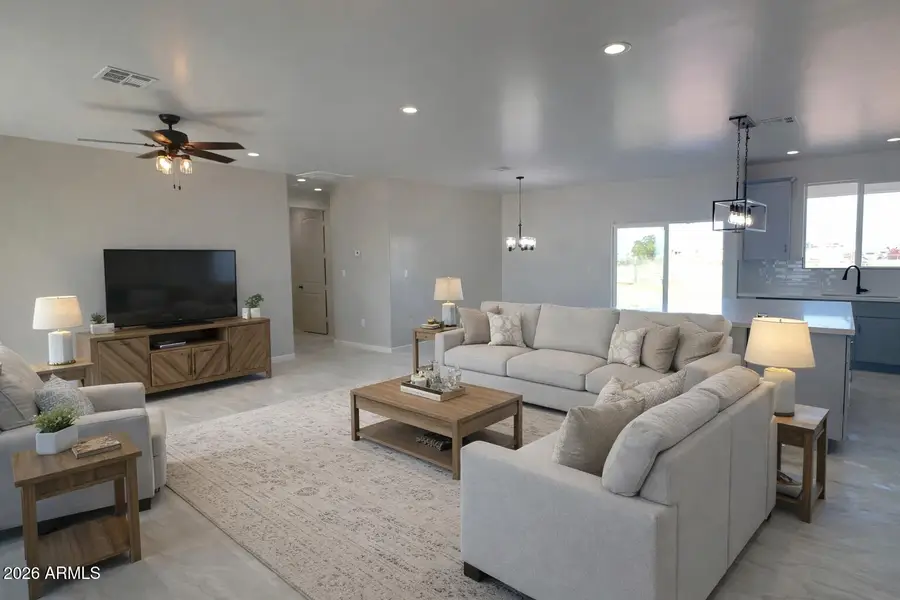 38134 W Rancho Drive, Tonopah, AZ 85354 - #3