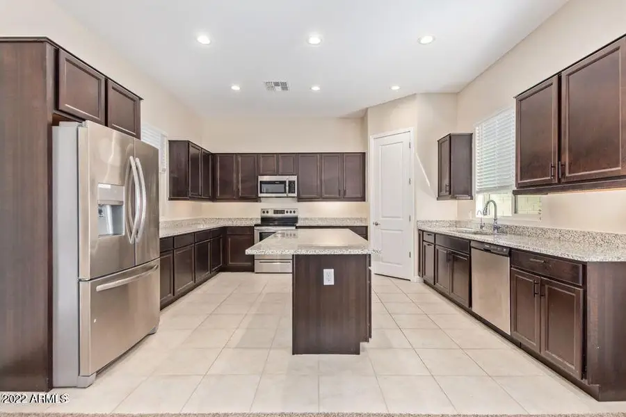 18421 N 65th Place, Phoenix, AZ 85054 - #3