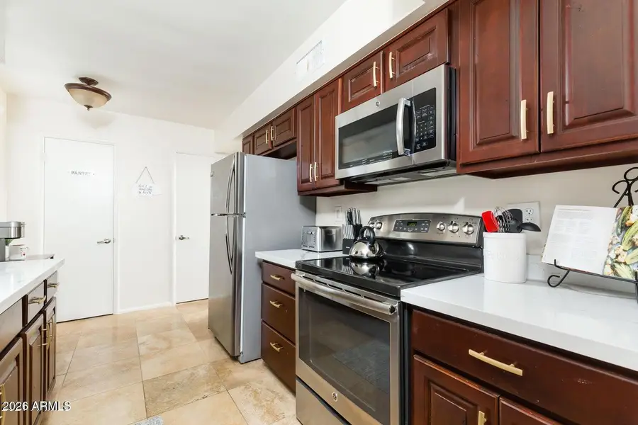 3242 E Camelback Road #104, Phoenix, AZ 85018 - #3