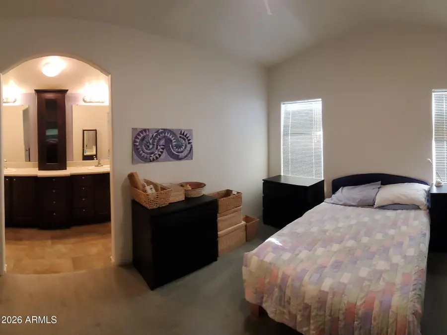 5567 E 34th Street, Yuma, AZ 85365 - #2