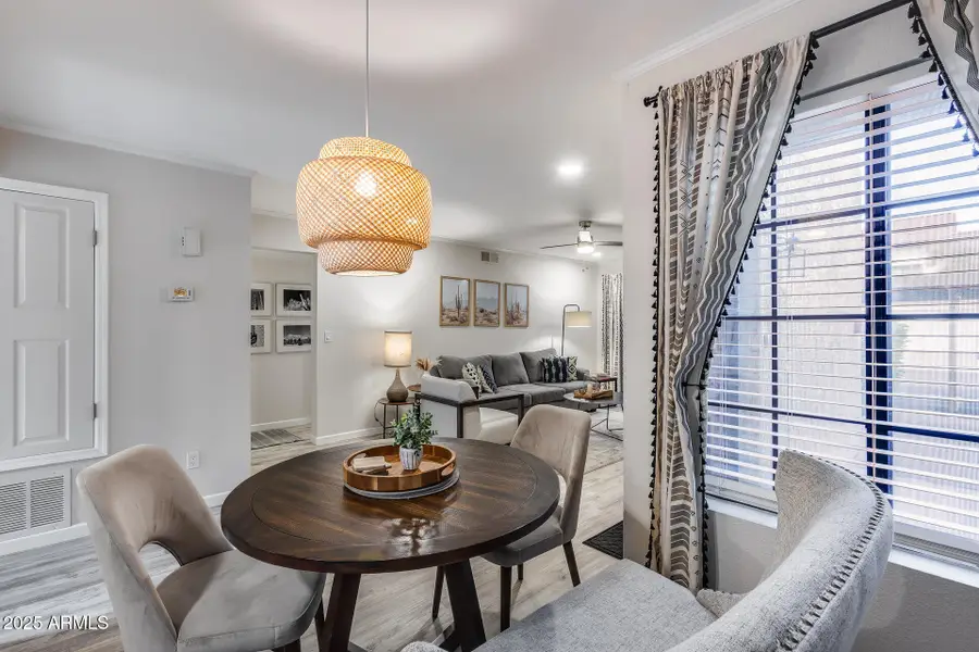 11011 N 92nd Street #1157, Scottsdale, AZ 85260 - #3