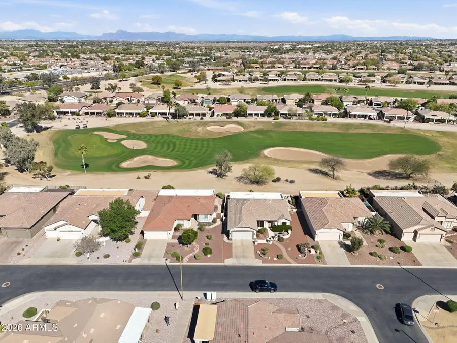 6151 S Bradshaw Way, Chandler, AZ 85249 - #2