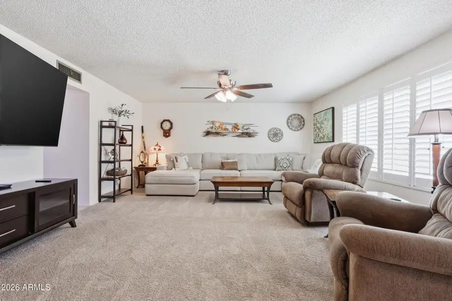 4735 E Elena Avenue, Mesa, AZ 85206 - #2