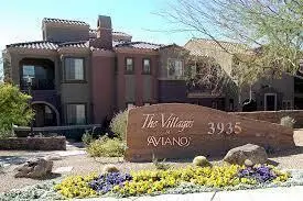 3935 E Rough Rider Road #1345, Phoenix, AZ 85050