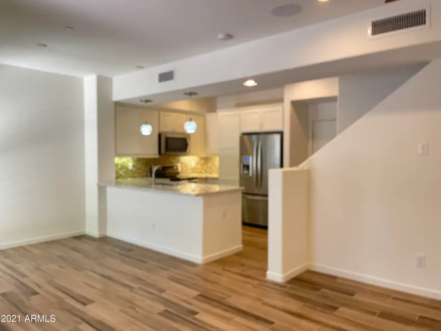 3935 E Rough Rider Road #1345, Phoenix, AZ 85050 - #3