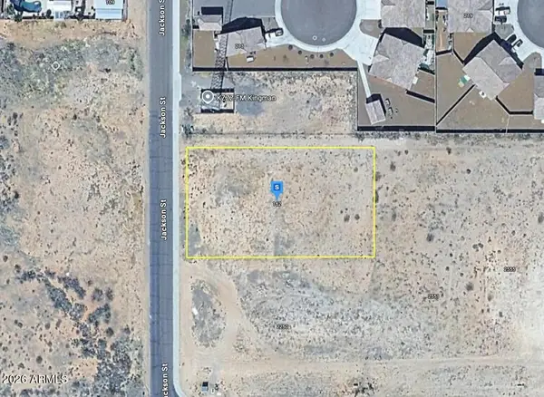 162 Jackson Street #2, Kingman, AZ 86401