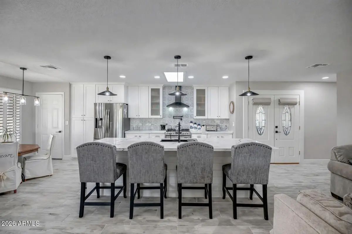 18414 N 104th Avenue, Sun City, AZ 85373 - #1