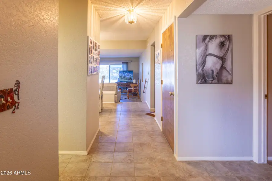 100 N Vulture Mine Road #100, Wickenburg, AZ 85390 - #3