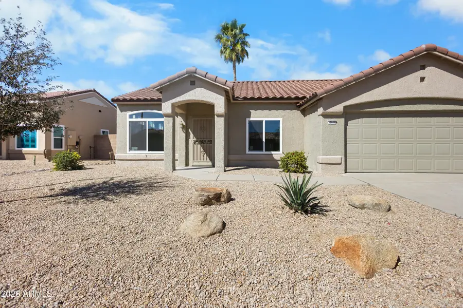 13666 W Antelope Drive, Sun City West, AZ 85375 - #2