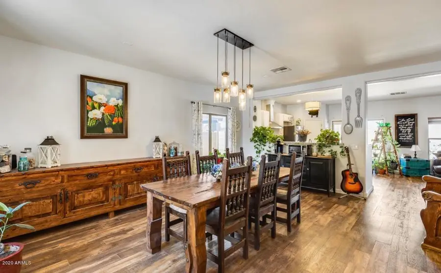 15210 W Cortez Street, Surprise, AZ 85379 - #3