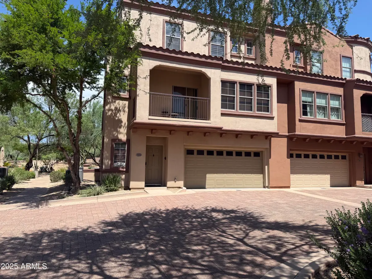 3935 E Rough Rider Road #1014, Phoenix, AZ 85050 - #1