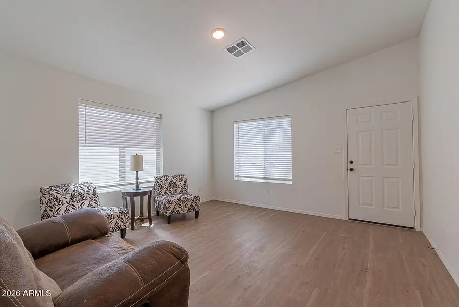 4591 S Desert Willow Way, Yuma, AZ 85365 - #3