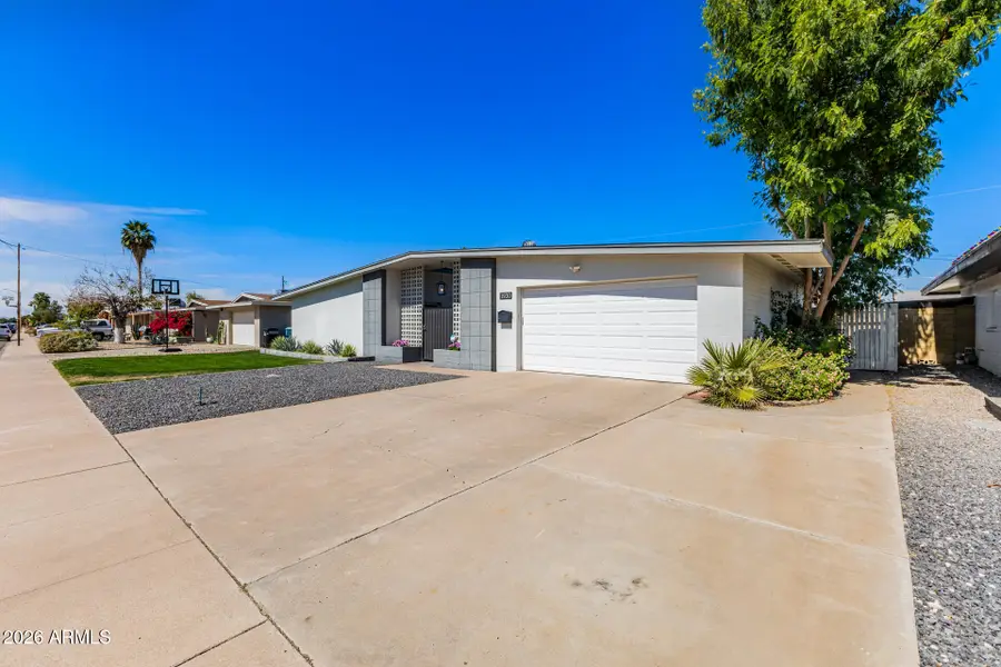 1930 W Joan De Arc Avenue, Phoenix, AZ 85029 - #3