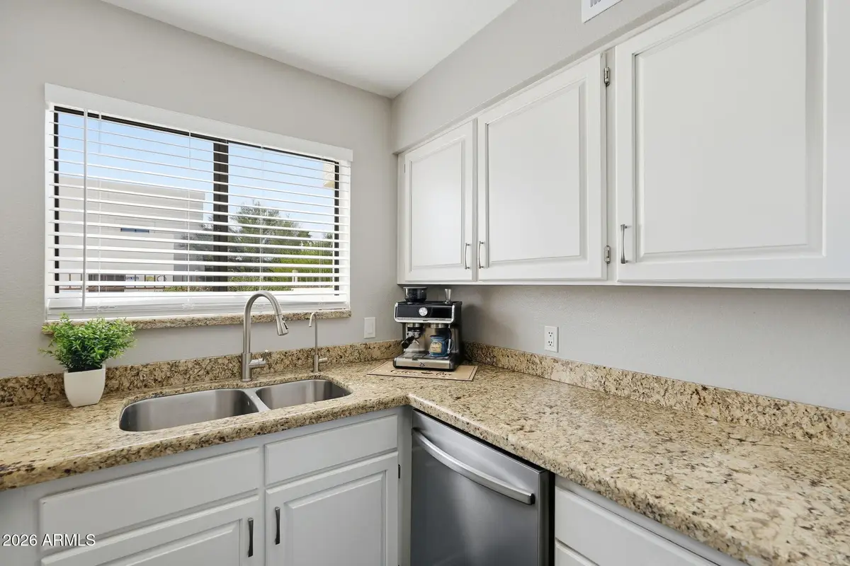 16528 E Gunsight Drive #105, Fountain Hills, AZ 85268 - #1