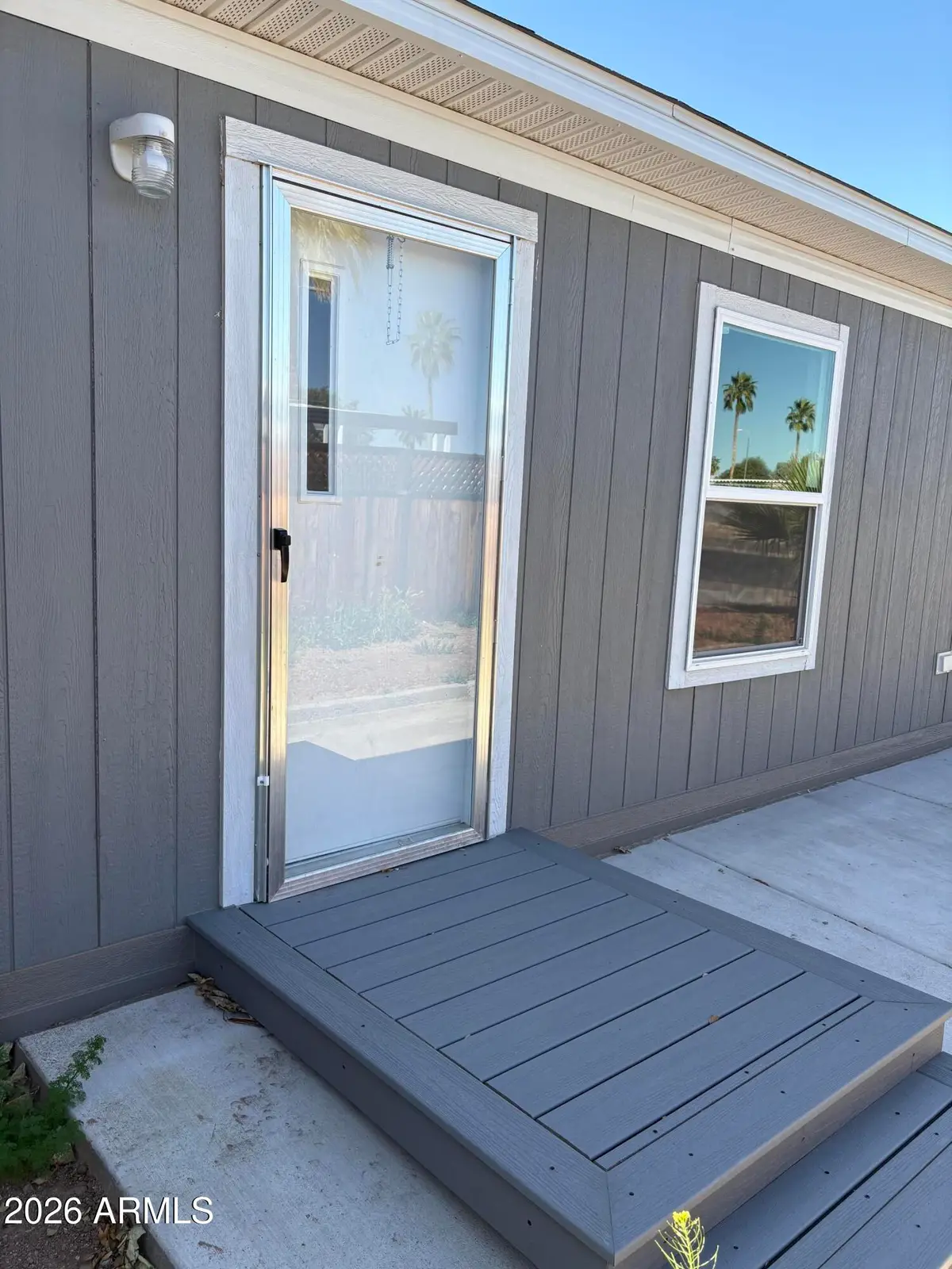 6515 W Sunnyslope Lane, Glendale, AZ 85302 - #1