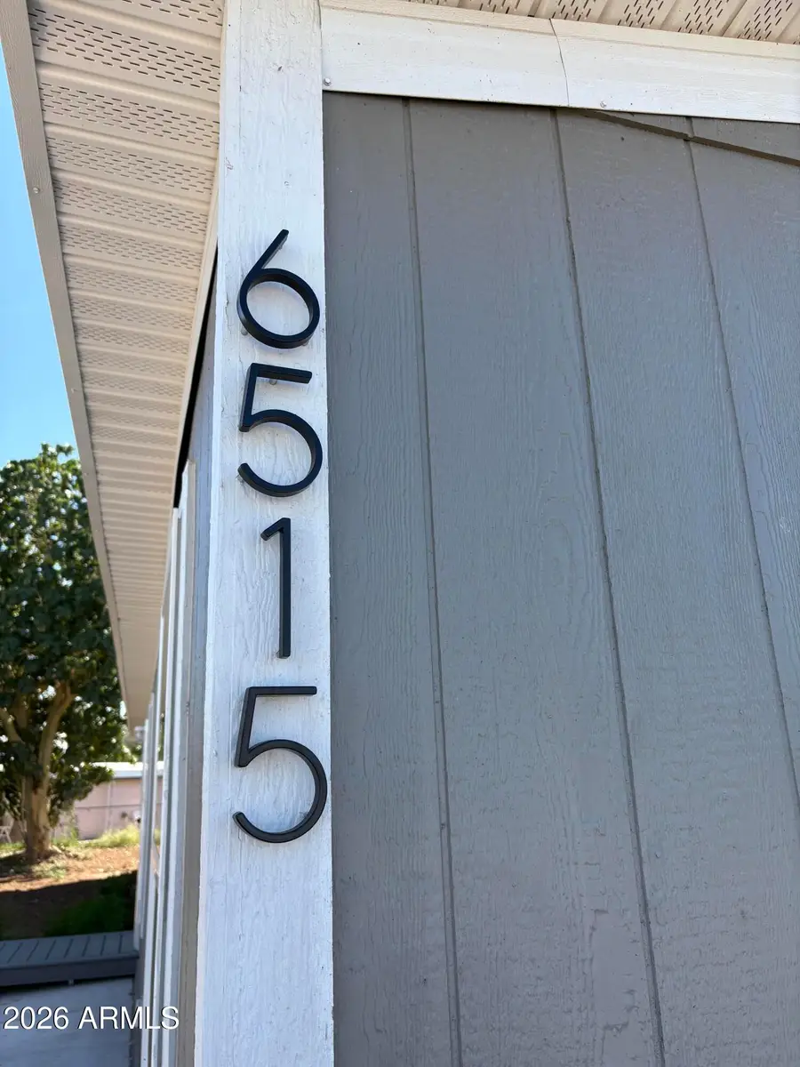 6515 W Sunnyslope Lane, Glendale, AZ 85302 - #2