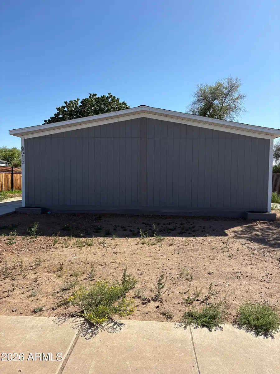 6515 W Sunnyslope Lane, Glendale, AZ 85302 - #3