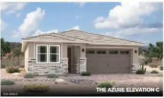 16966 W Samantha Way, Goodyear, AZ 85338