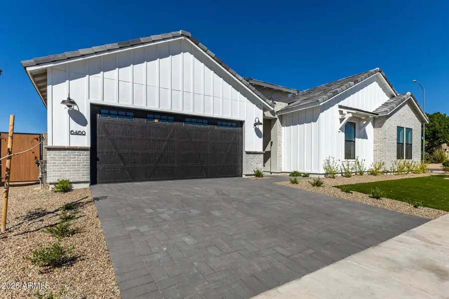 6461 E Oasis Circle, Mesa, AZ 85215 - #3