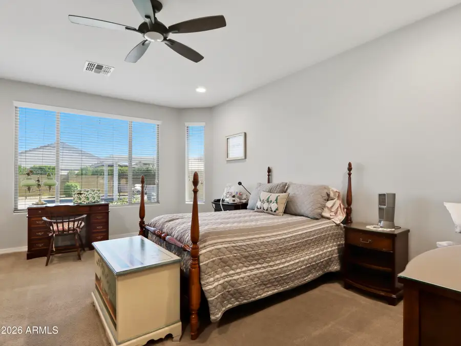 6421 W Roy Rogers Road, Phoenix, AZ 85083 - #3