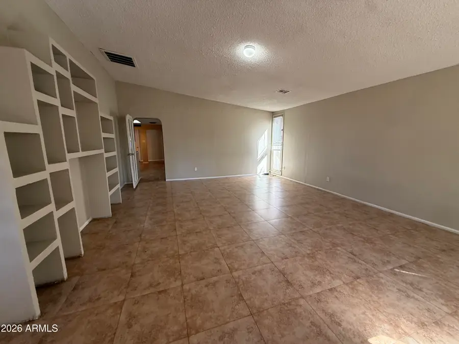 18021 N 40th Place, Phoenix, AZ 85032 - #2
