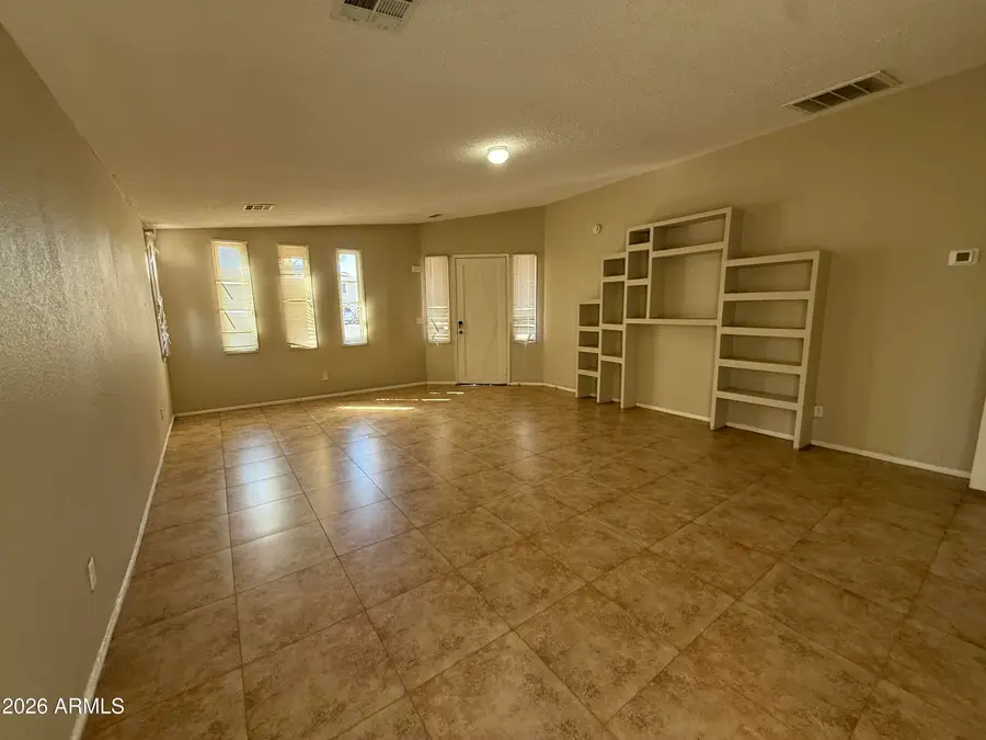 18021 N 40th Place, Phoenix, AZ 85032 - #3