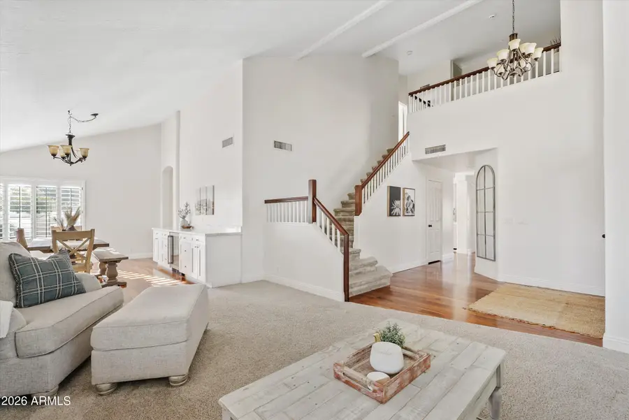 4402 E Barwick Drive, Cave Creek, AZ 85331 - #2