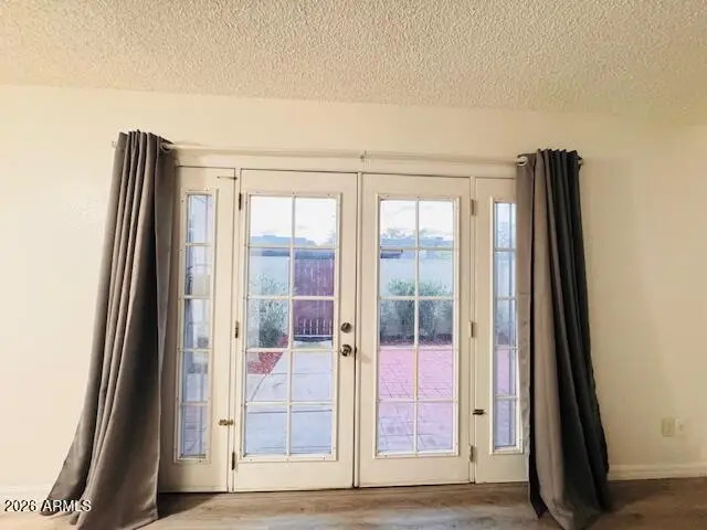 3221 W Royal Palm Road W, Phoenix, AZ 85051 - #2