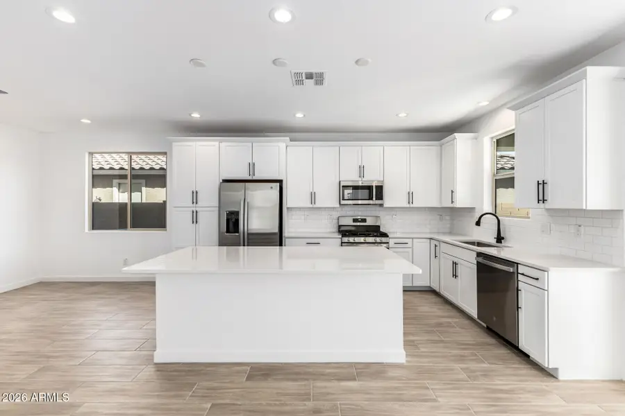 8719 S 170th Avenue, Goodyear, AZ 85338 - #2