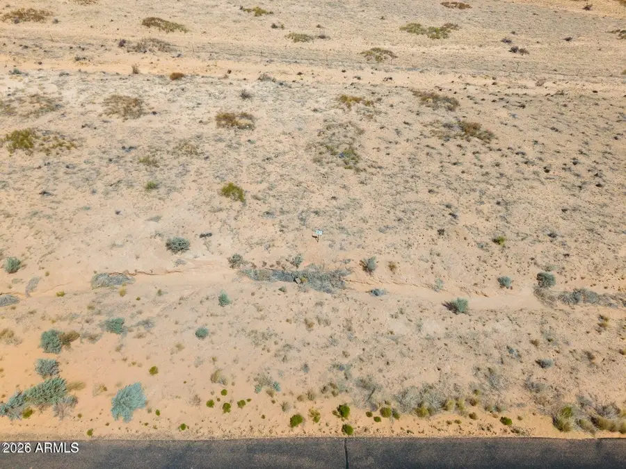 635 N Anasazi Drive #Lot 16, Page, AZ 86040 - #3