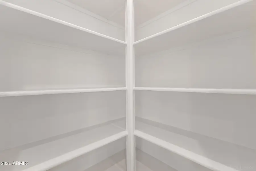 8737 S 170th Avenue, Goodyear, AZ 85338 - #3