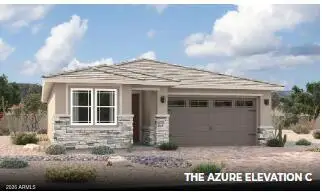 8728 S 170th Avenue, Goodyear, AZ 85338