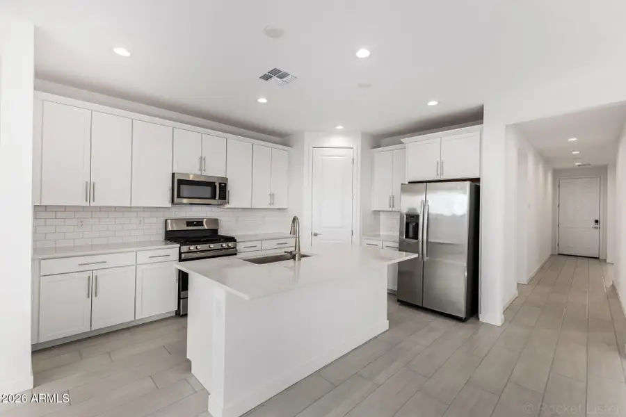 8728 S 170th Avenue, Goodyear, AZ 85338 - #3