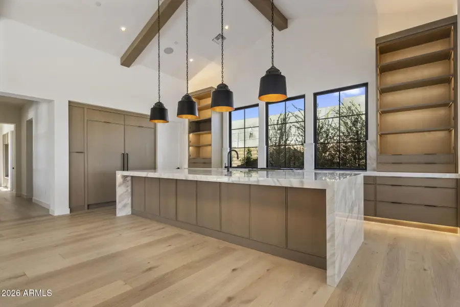 24023 N 127th Way, Scottsdale, AZ 85255 - #3