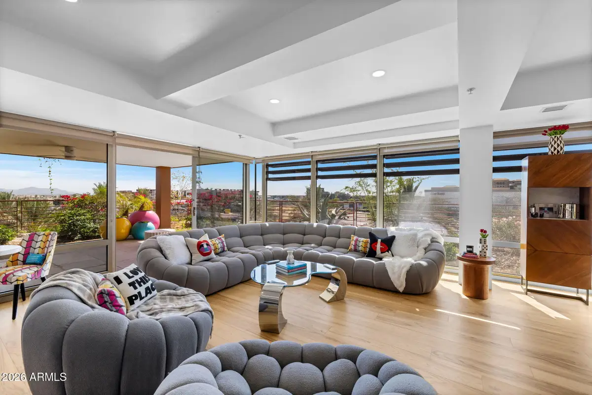 7157 E Rancho Vista Drive #5006, Scottsdale, AZ 85251 - #1