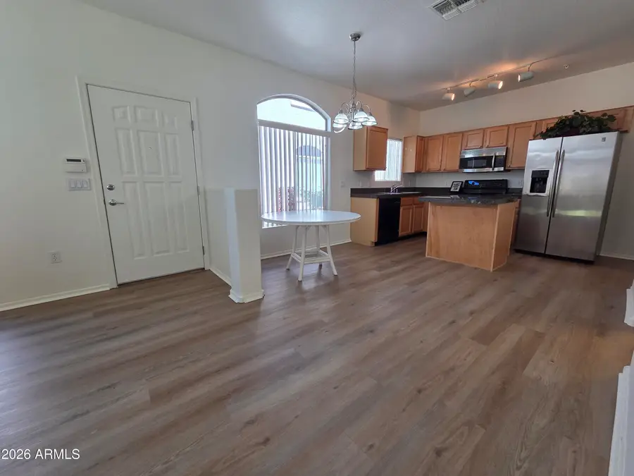 2150 E Bell Road #1037, Phoenix, AZ 85022 - #2