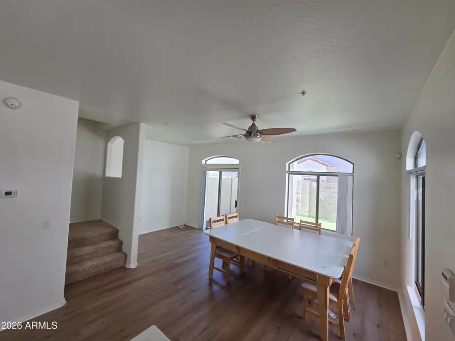 2150 E Bell Road #1037, Phoenix, AZ 85022 - #3