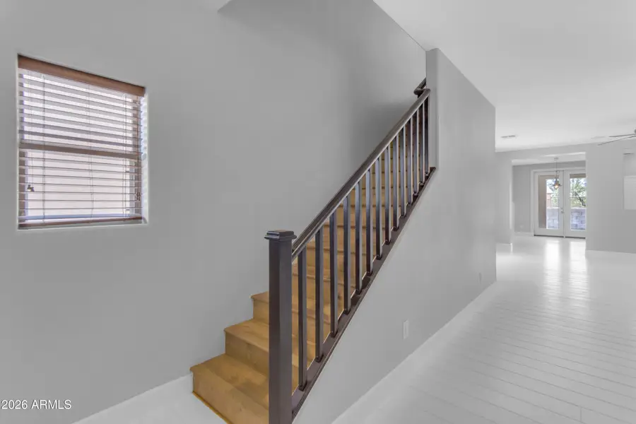 21127 E Avenida Del Valle Court, Queen Creek, AZ 85142 - #3