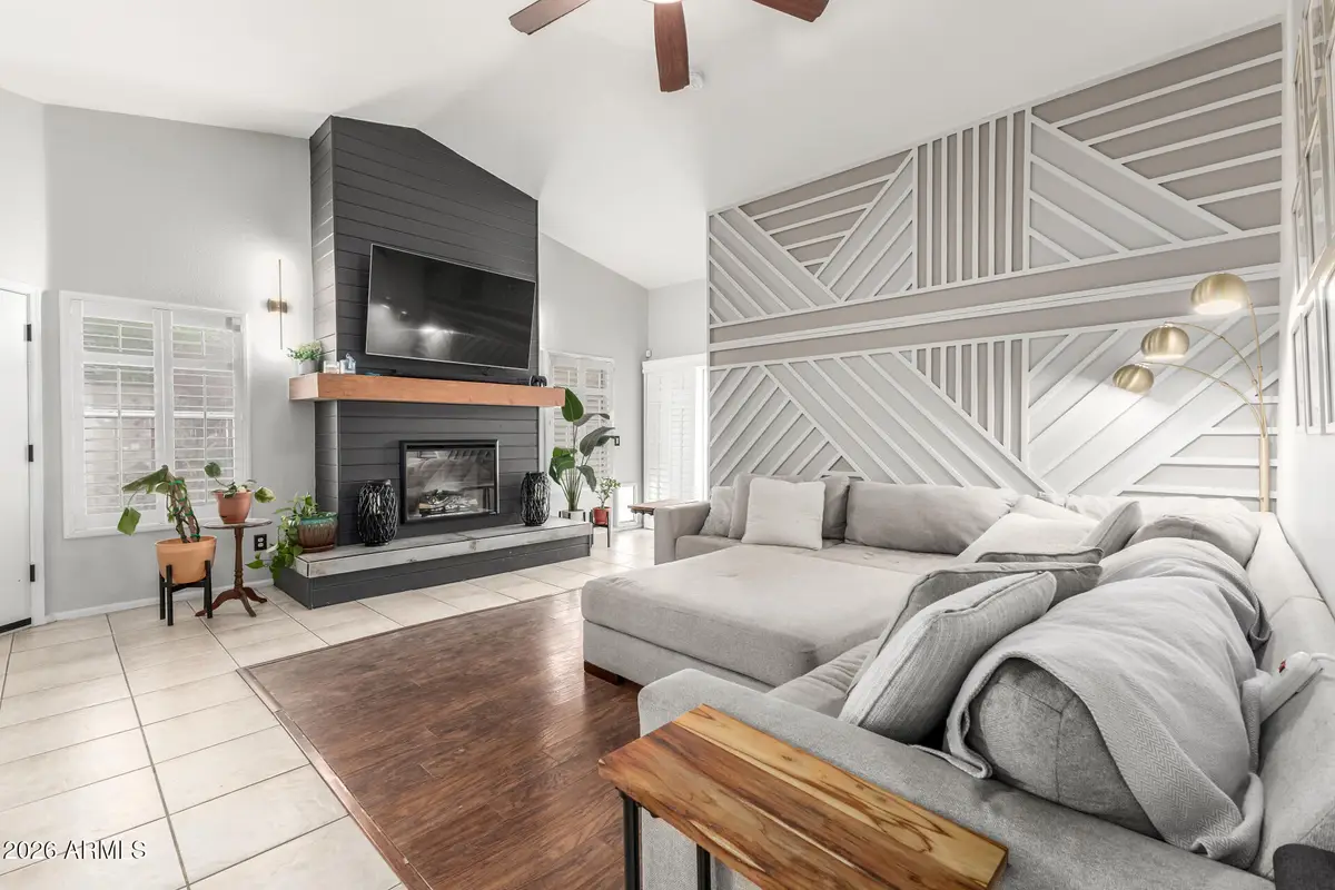 15587 W Rio Vista Lane, Goodyear, AZ 85338 - #1