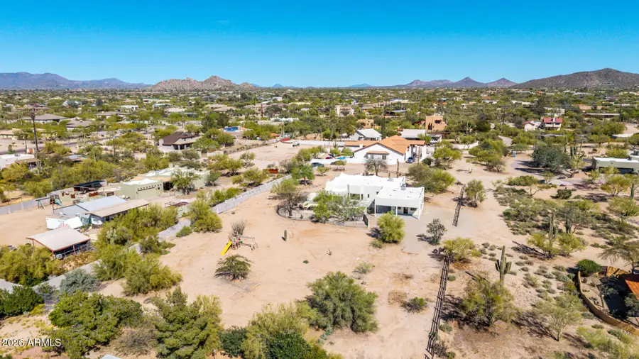 31206 N 65th Street, Cave Creek, AZ 85331 - #3