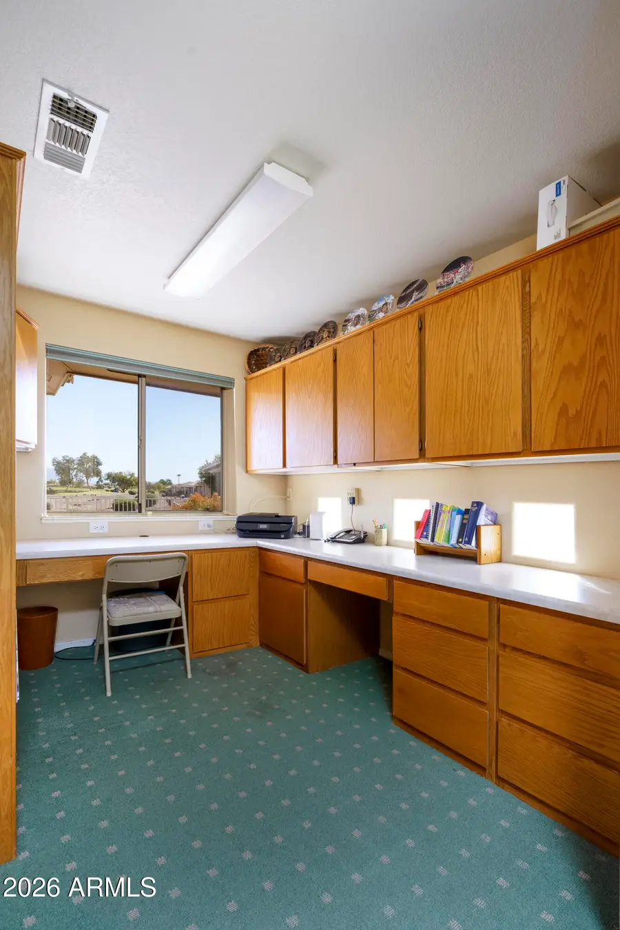 2349 S Olivewood Drive, Mesa, AZ 85209 - #3