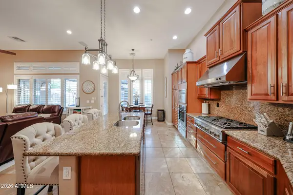 42114 N Alistair Way, Phoenix, AZ 85086