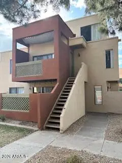 3600 N Hayden Road #3302, Scottsdale, AZ 85251