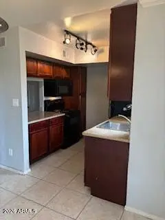 3600 N Hayden Road #3302, Scottsdale, AZ 85251 - #2