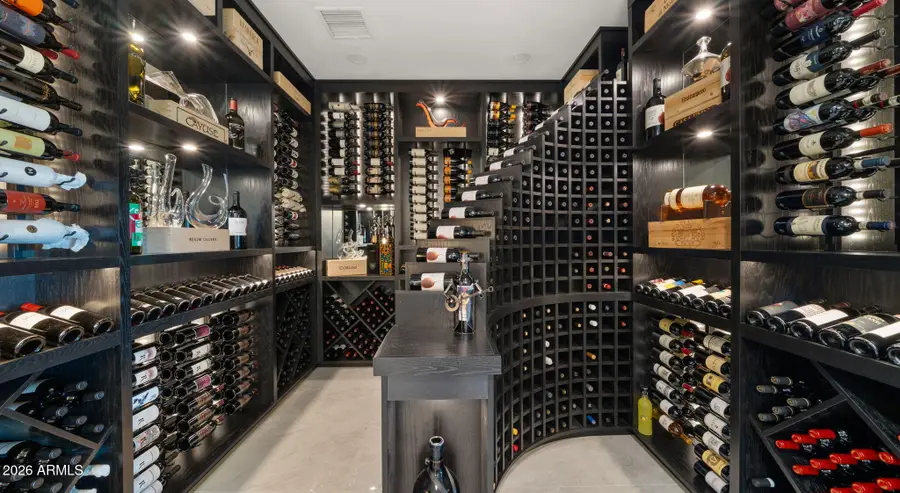 6703 S Giralda Avenue, Gilbert, AZ 85298 - #2