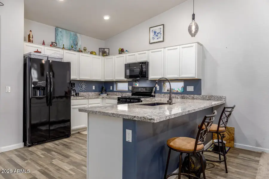 12442 W Myrtle Court, Glendale, AZ 85307 - #2