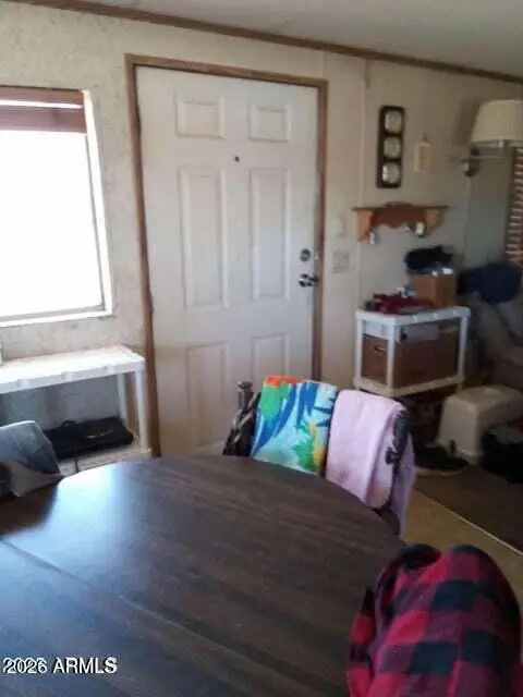 5803 Dark Canyon Drive, Winslow, AZ 86047 - #2