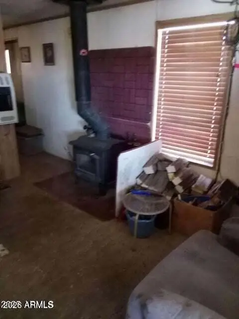5803 Dark Canyon Drive, Winslow, AZ 86047 - #3