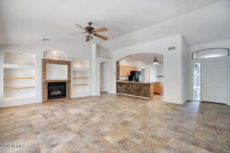 16111 W Mulberry Drive, Goodyear, AZ 85395 - #3